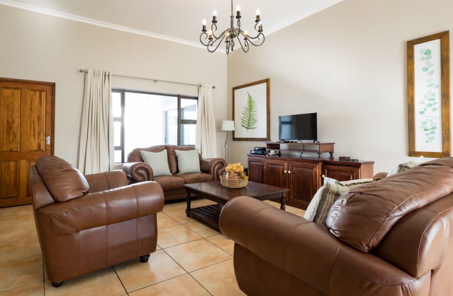 4 Bedroom Property for Sale in St Francis Links Eastern Cape